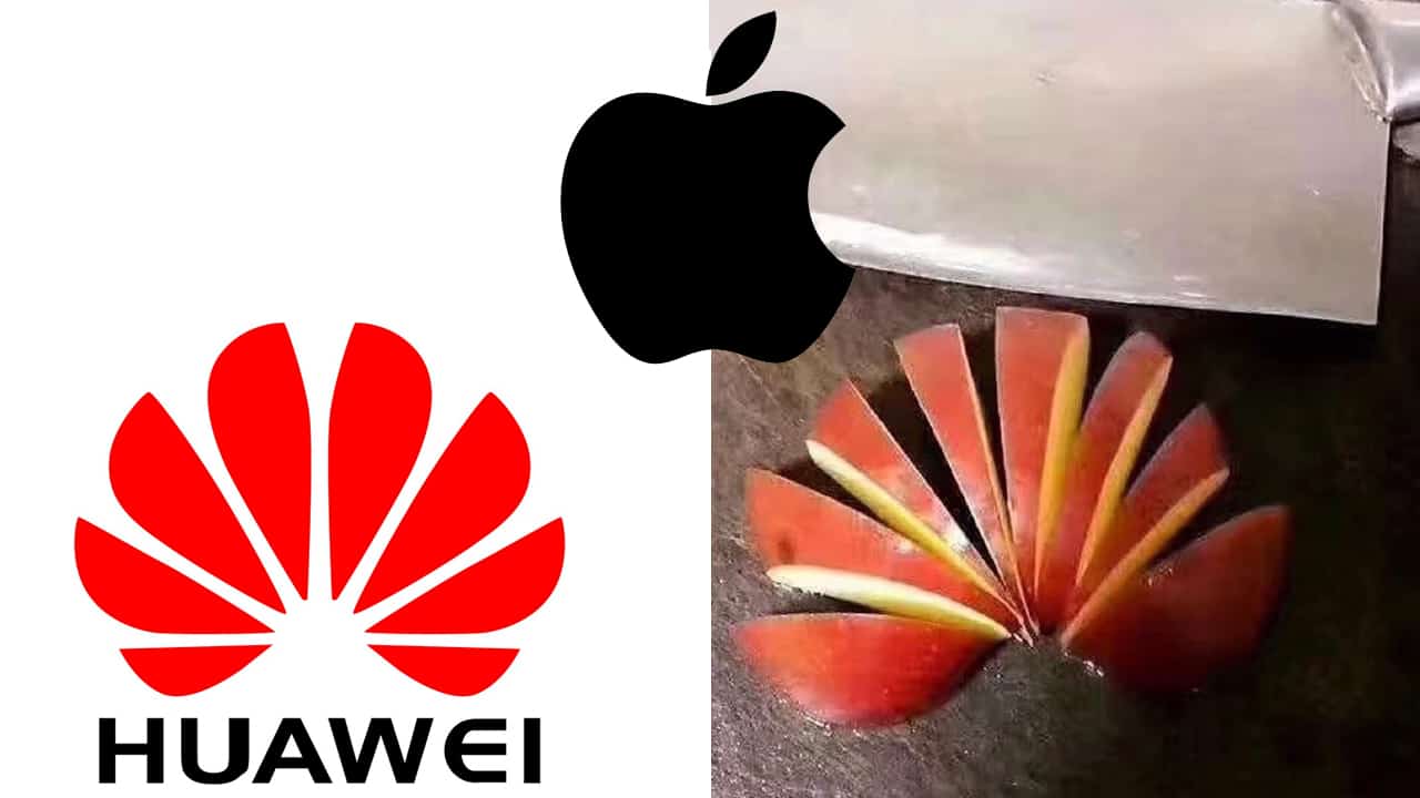 apple-huawei.jpg