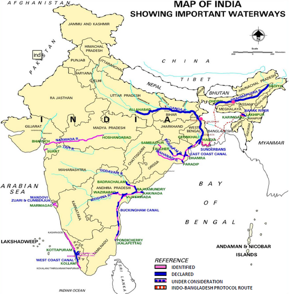 590px-National_Waterways_of_India.PNG