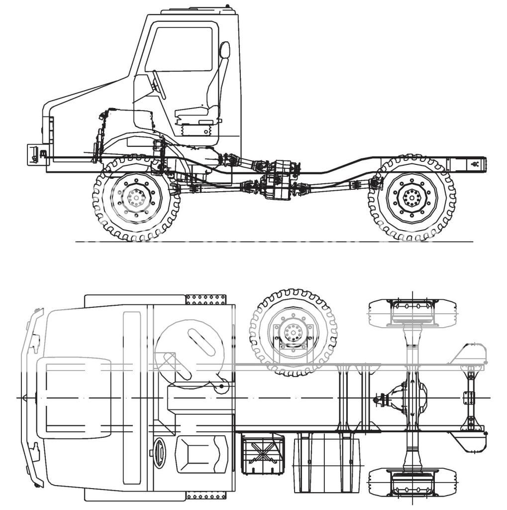 bmc-2.jpg