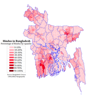 300px-Bangladesh_Hindu_Map.png