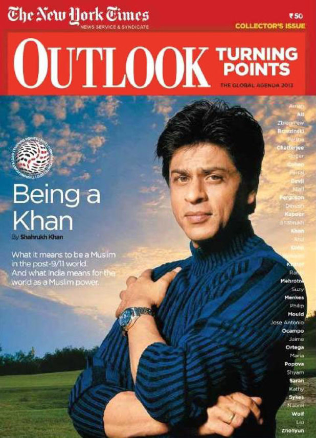 bollywood-shah-rukh-khan-outlook-turning-points-magazine-cover.jpg