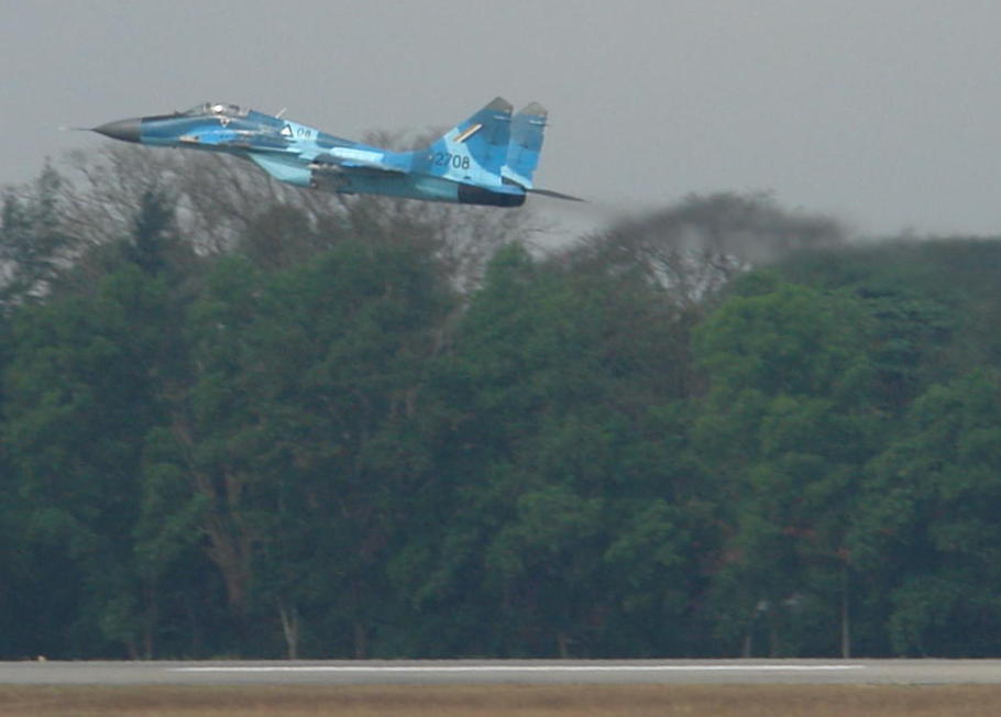 2708%20Mig29001.jpg