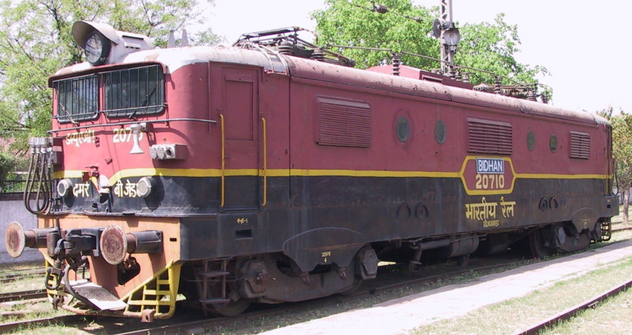 wag1_locomotive-jpg.255952