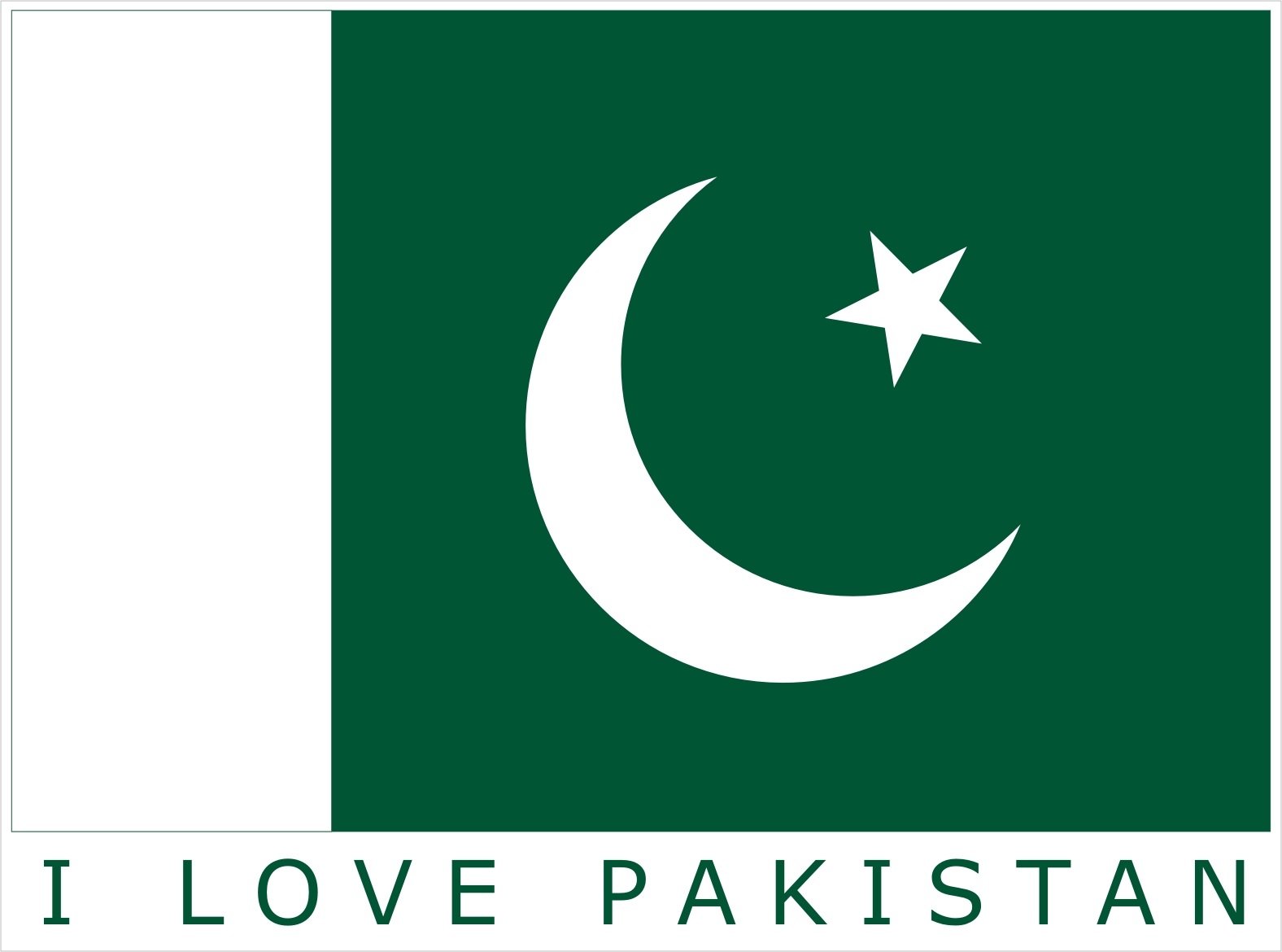 I+LOVE+PAKISTAN.jpg