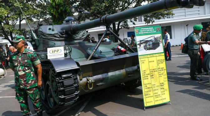 tank-amx-13-antara.jpg