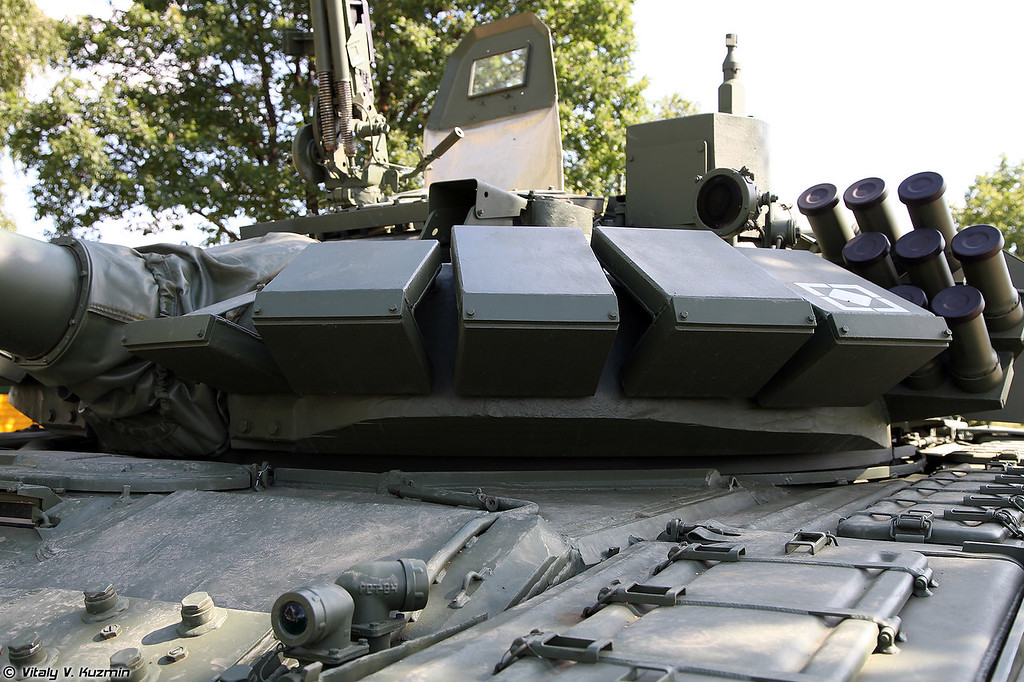 T-72B3mod2016-14-XL.jpg