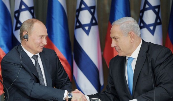 Netanyahu-and-Putin-600x349.jpg