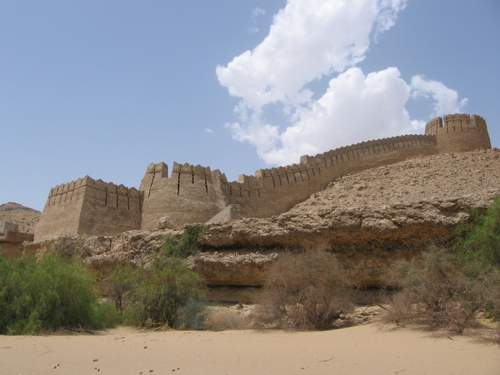 Ranikot_Fort_3.JPG