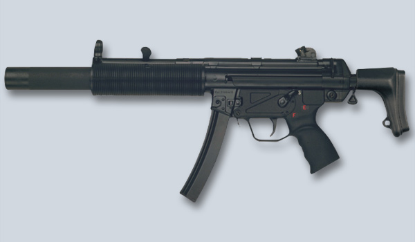 mp5_sd3_-_obr.6_590.jpg