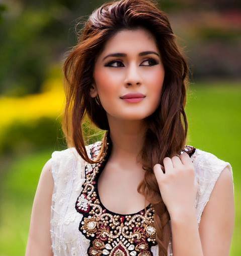 Kubra-Khan.jpg