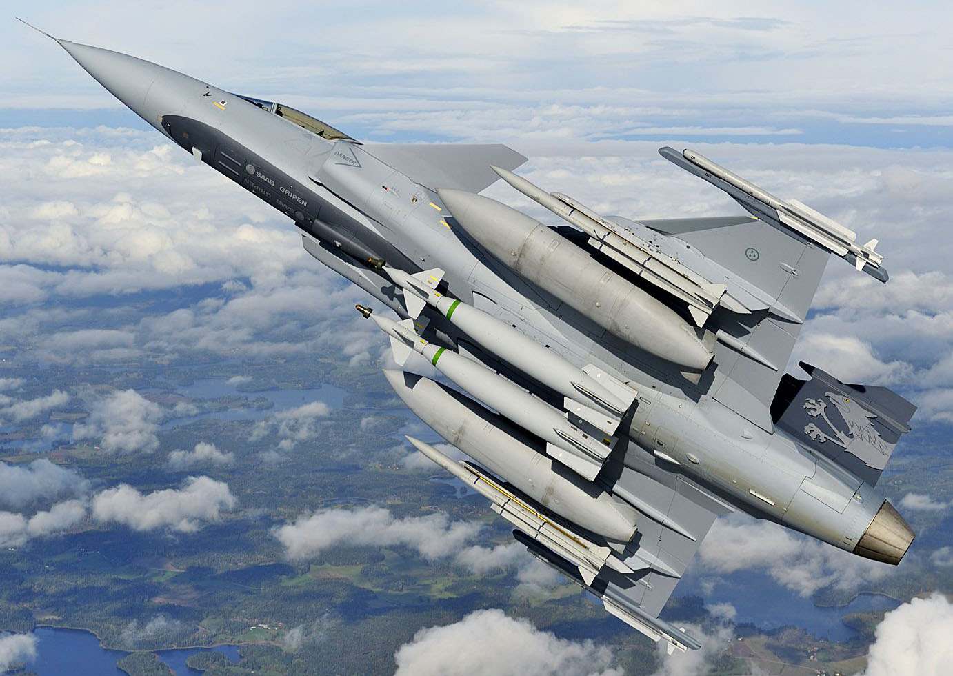 gripen-ng-3.jpg