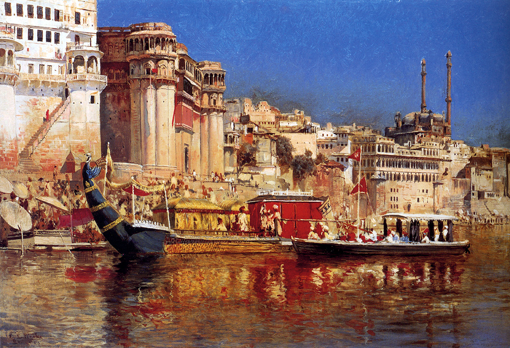 the-barge-of-the-maharaja-of-benares.jpg