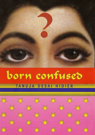 born-confused-2-ABCD.jpg