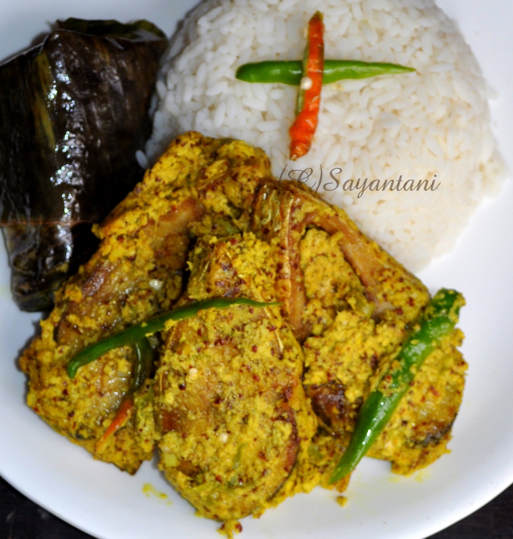 Ilish.macher.paturi.JPG