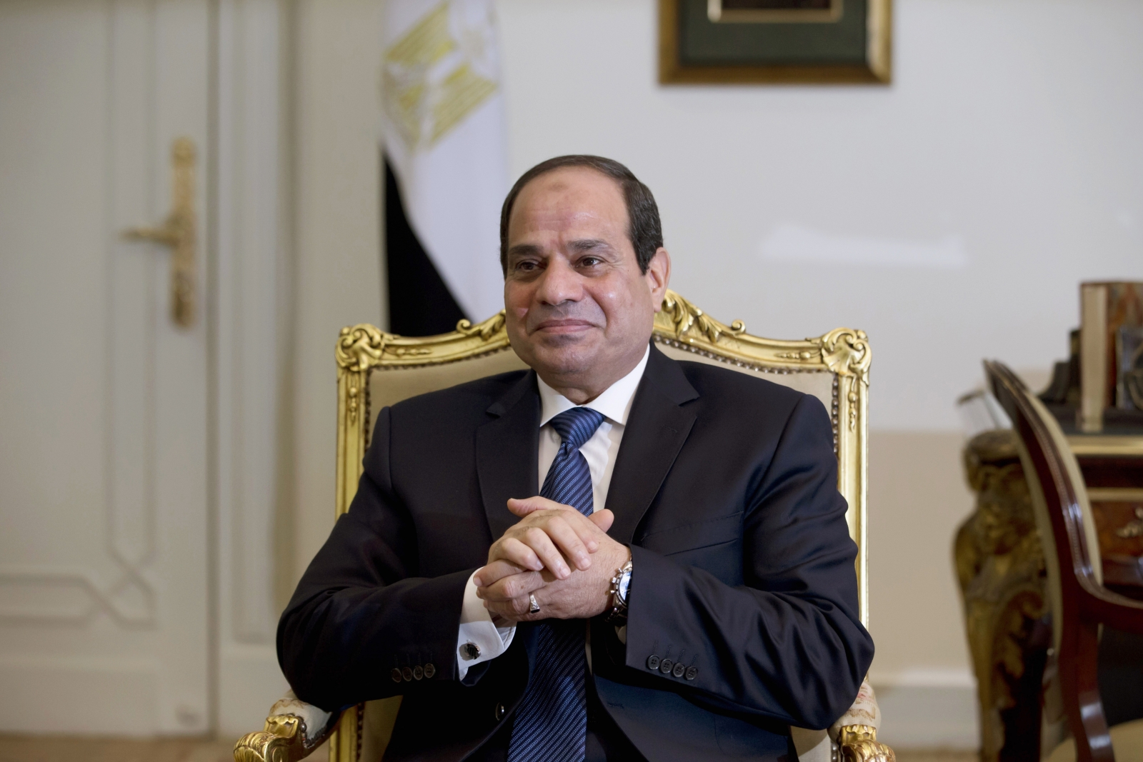 abdel-fattah-al-sisi.jpg