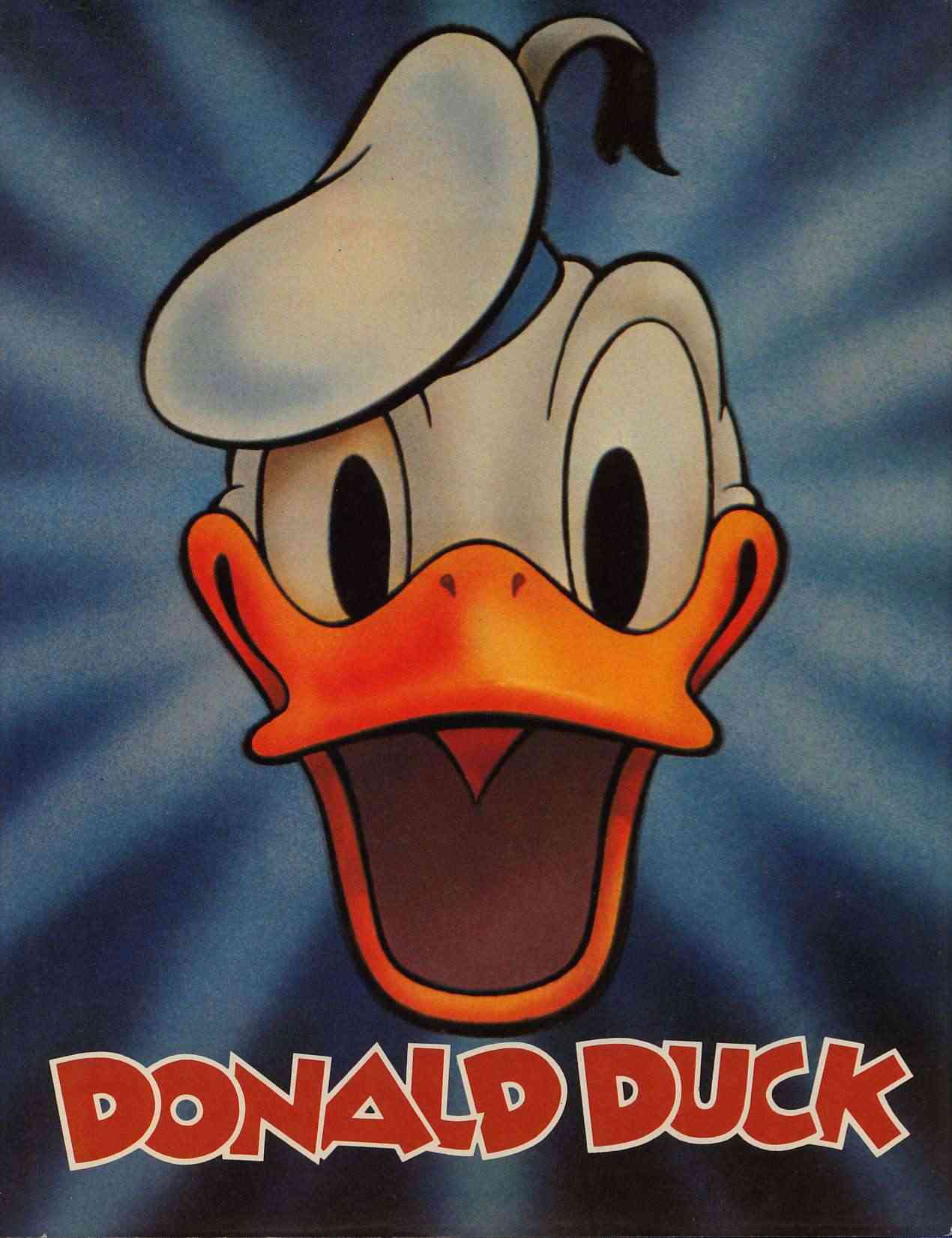 Donal%20Duck%20.jpg