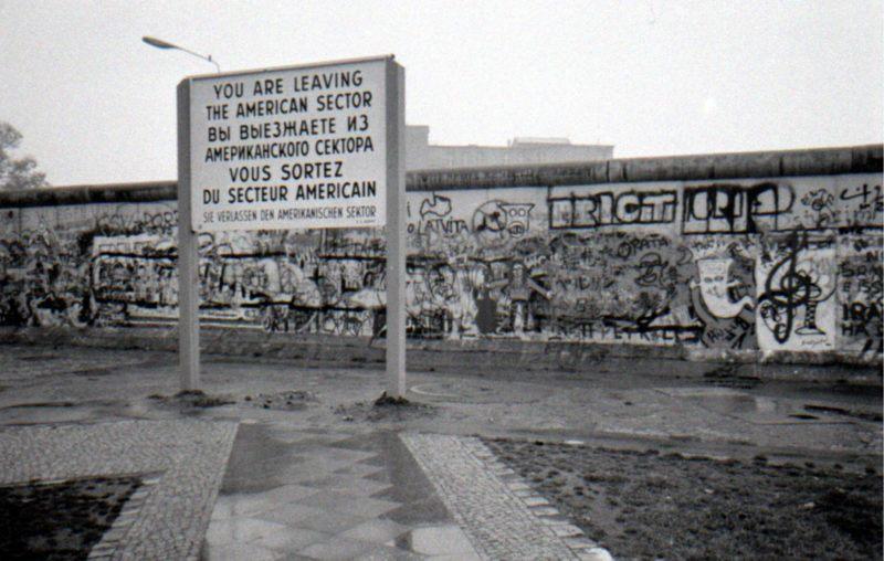 berlinwall-800x508.jpg