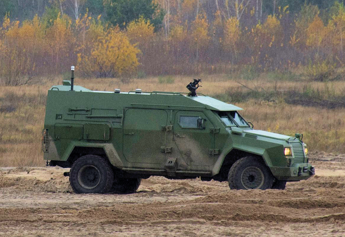 UKR-MMC3-1.jpg