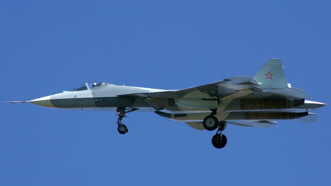 PAK-FA_T-50-1.jpg