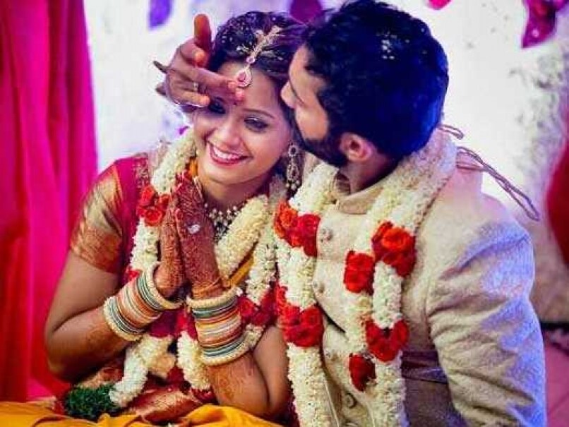 karthik-pallikal-love.jpg