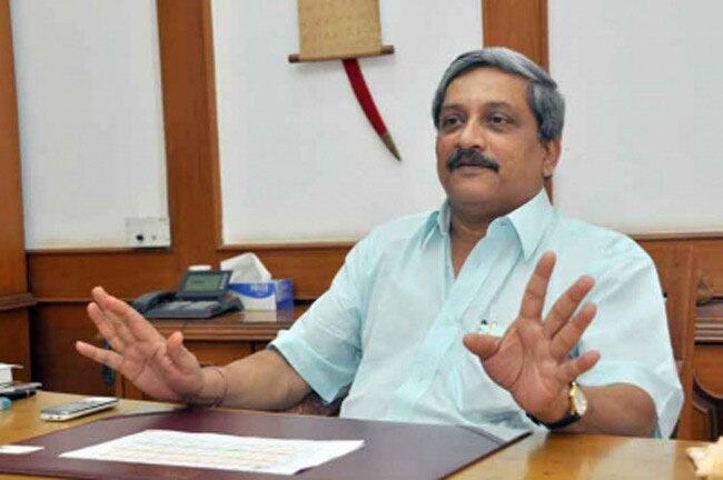 parrikar_650__020615120656.jpg