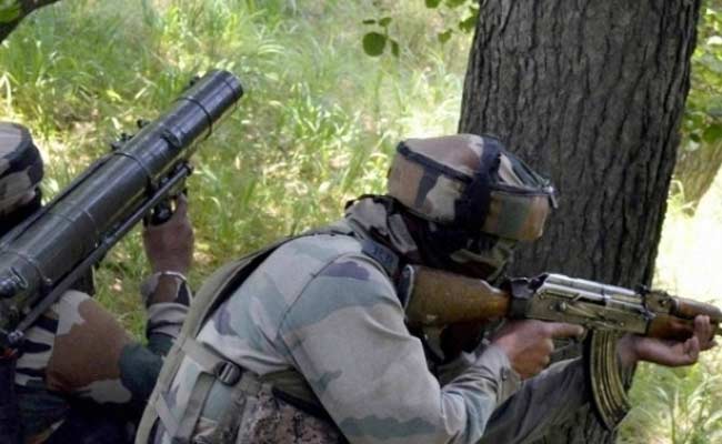 indian-army_650x400_71465239135.jpg