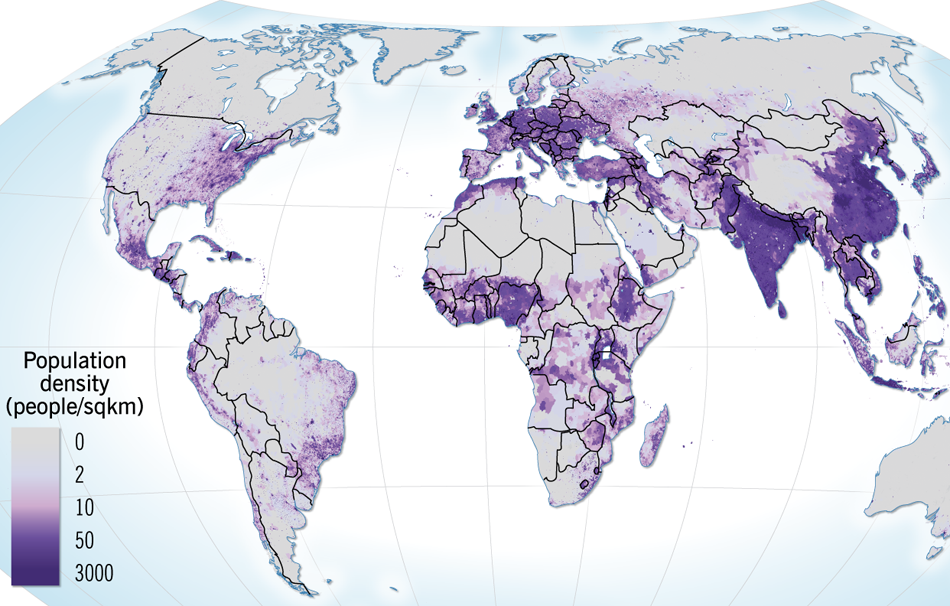 population_density.png