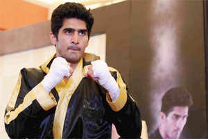 vijender-robe.jpg