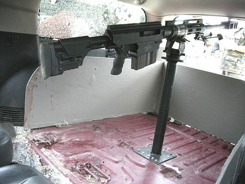 sniper-in-truck-riveted-to-floor.jpg