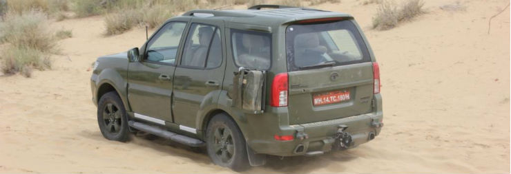 Tata-Safari_Army-1.jpg