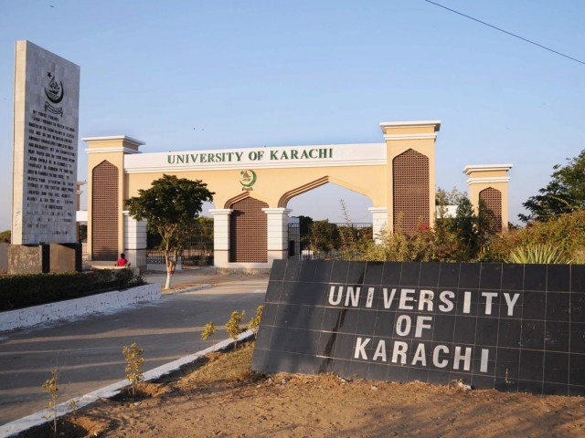 1951195-KarachiUniversityKUEXPRESSMOHAMMADNOMAN-1555318560-286-640x480.jpg