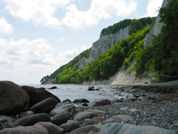 Ruegen-kreidefelsen.jpg