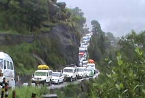 tourist_stranded_uttarakhand_295.jpg