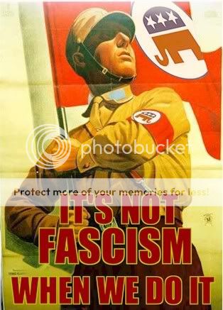 its_not_fascism_when_we_do_it.jpg