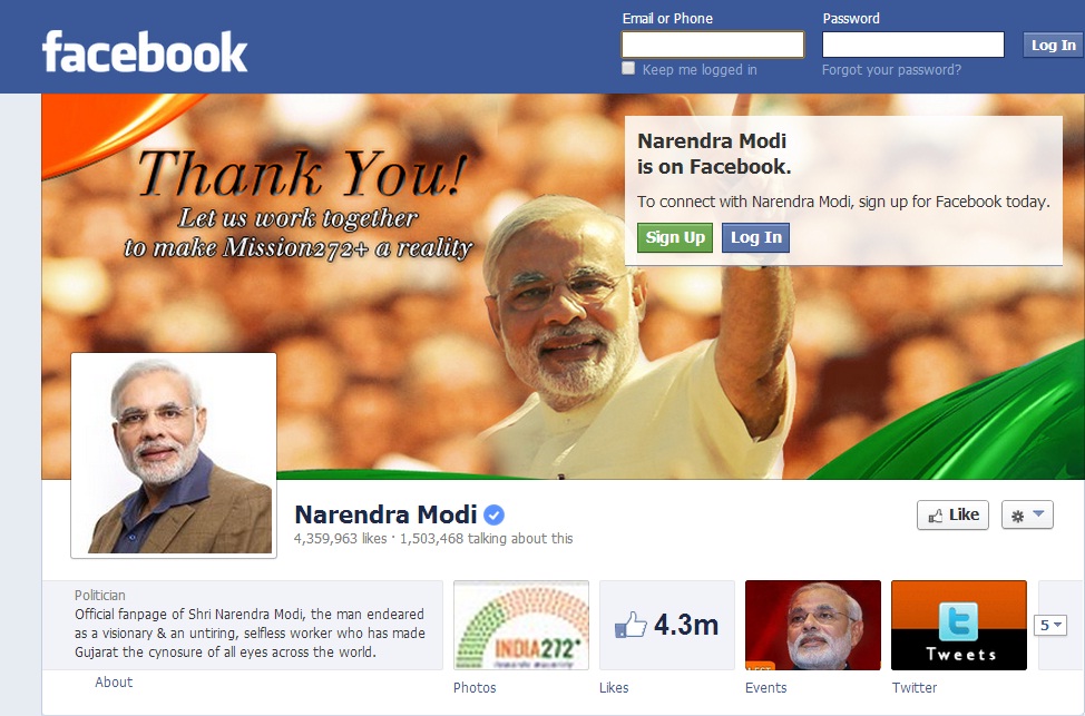 narendra_modi_facebook.jpg