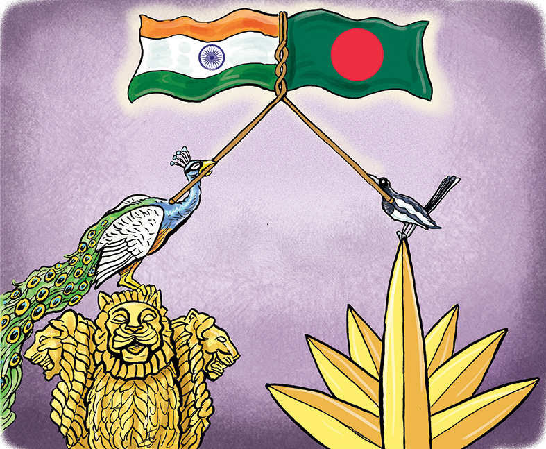 IndiaBangladesh.jpg