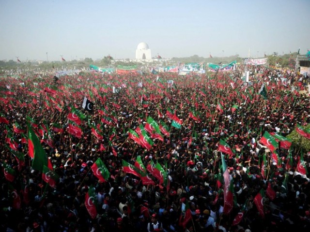 311748-ptikarachimazaarrallyAFP-1324820915-730-640x480.jpg