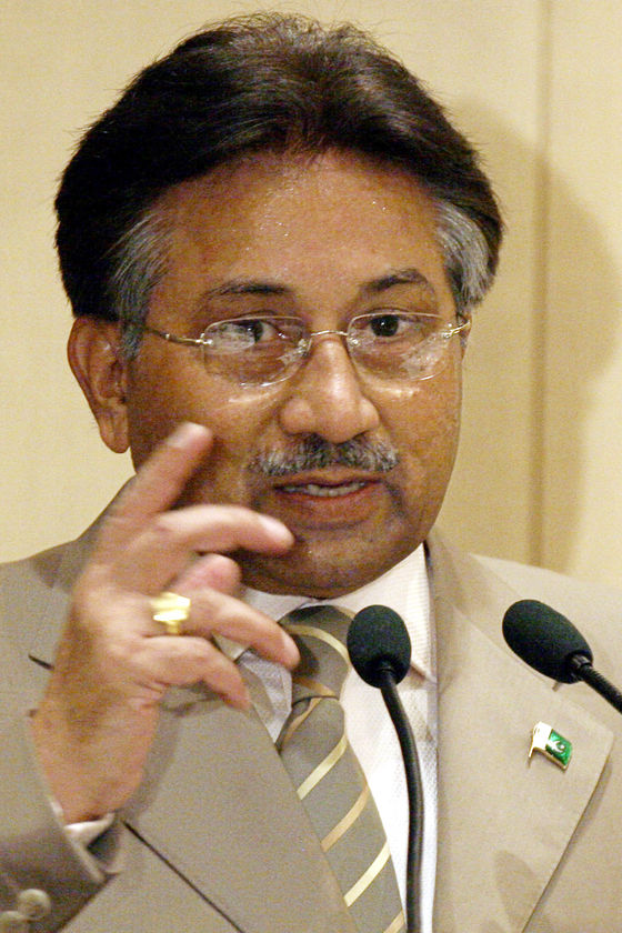 musharraf.jpg