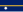 23px-Flag_of_Nauru.svg.png