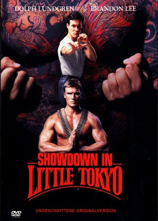 showdown_in_little_tokyo__uncut_vers.jpg