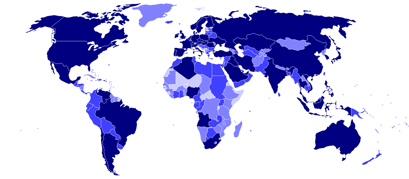 World_Exports_CIA_map.png