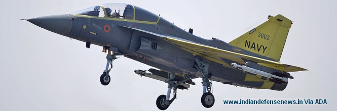 LCA_Tejas_Navy_NP2.jpg