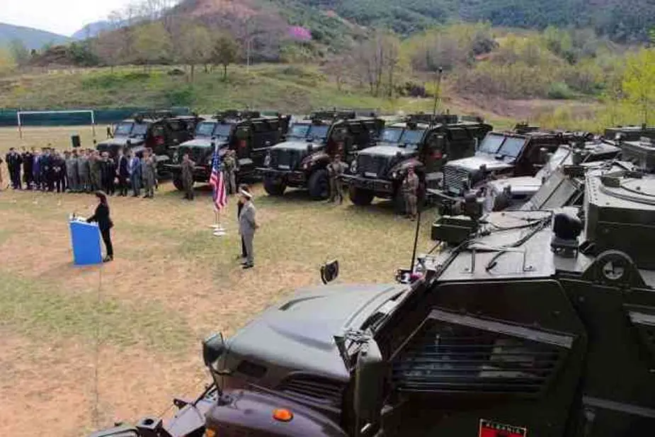 US_donates_37_MRAP_vehicles_to_Albania_2.jpg