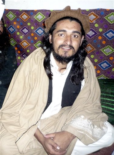 hakimullah-mehsud.jpg