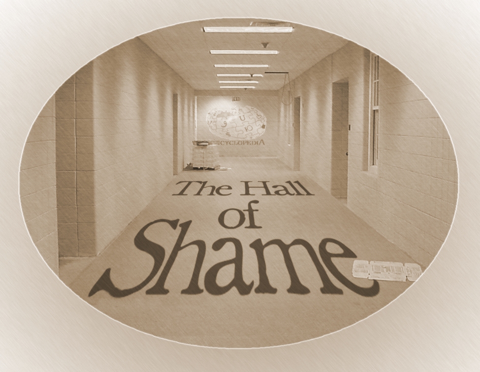 Hall+of+Shame.jpg