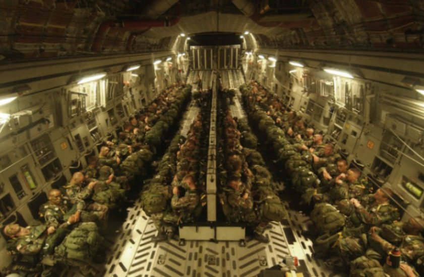 c-17_globemaster-iii_1057251.jpg