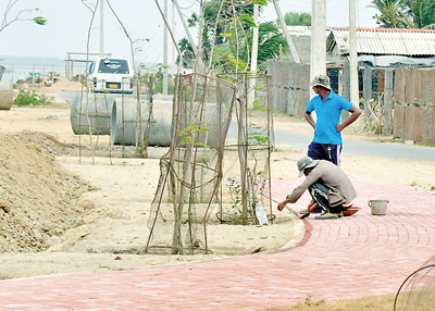 Jaffna-Fort-area.jpg