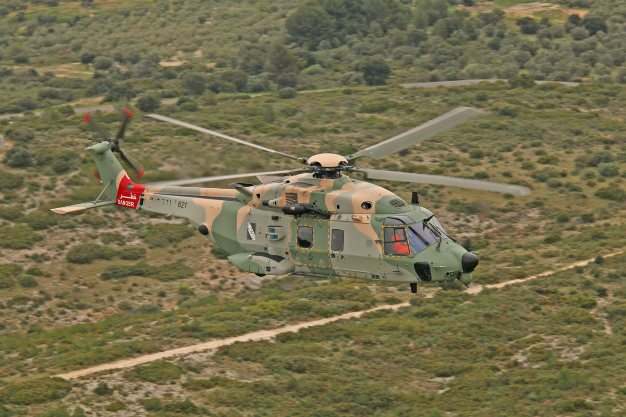 NH90202h.jpg