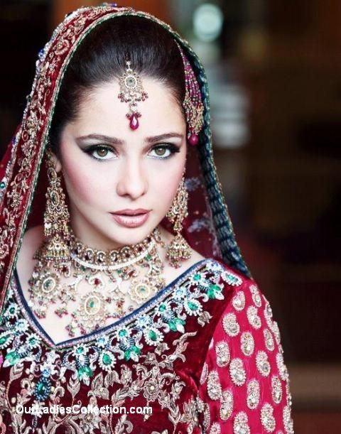 juggan-kazim-beautiful-makeover-shoot.jpg