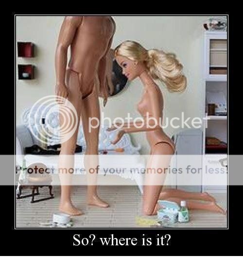 barbie-ken-sexy-time-adult-humor_zps51f640d0.jpg